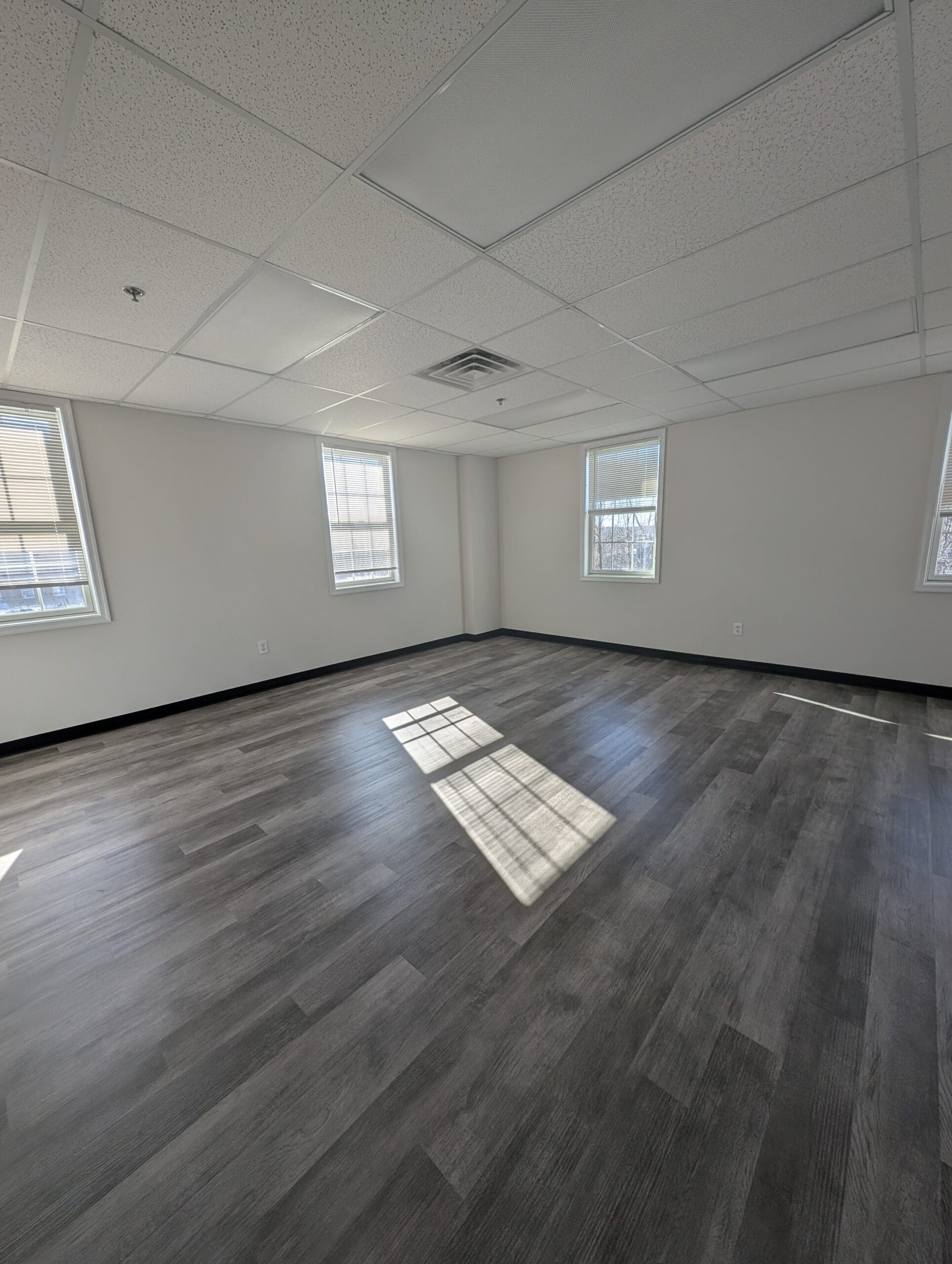 Aquia Harbour Painting Services