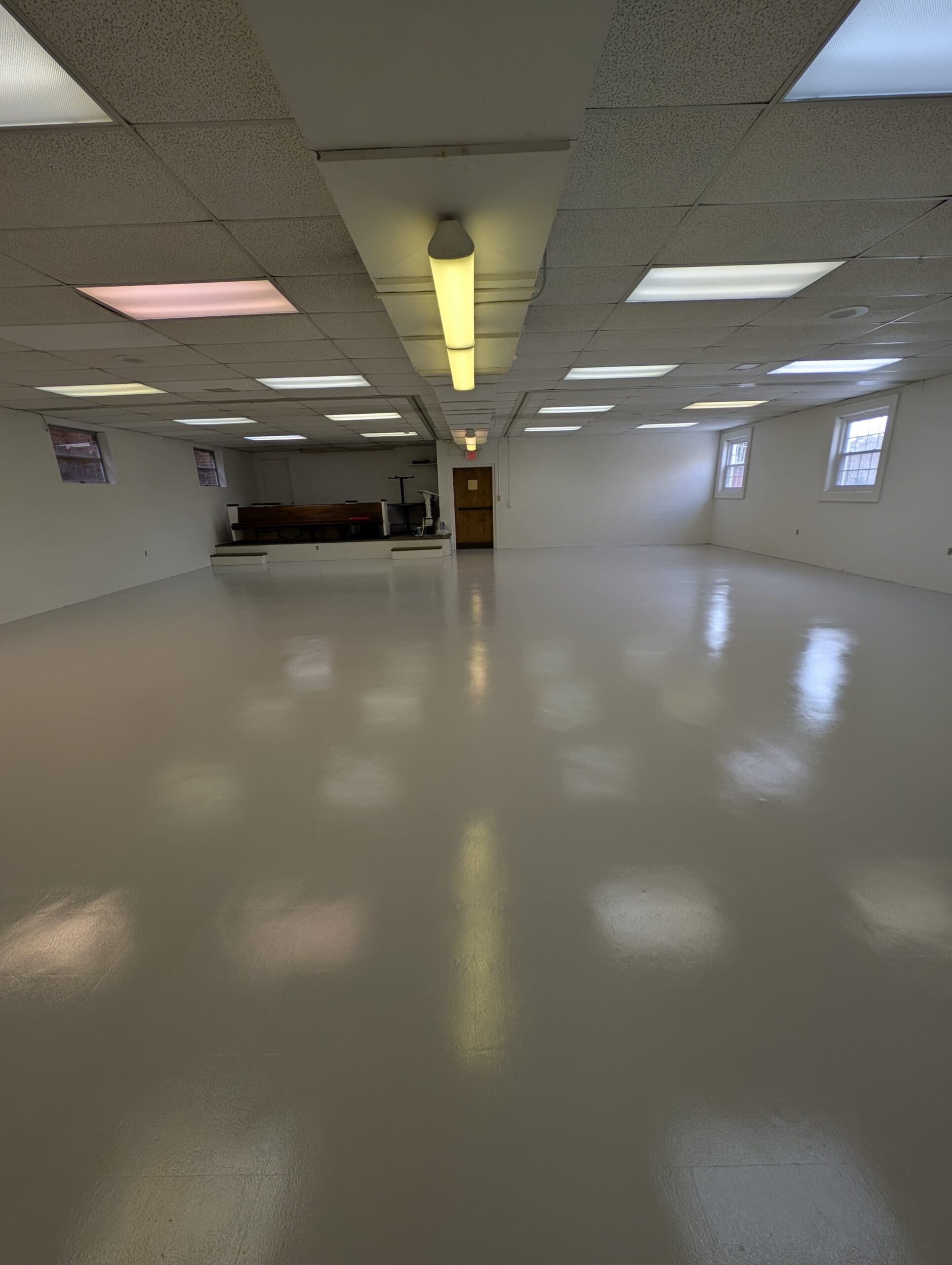 Painters in Brookfield, VA