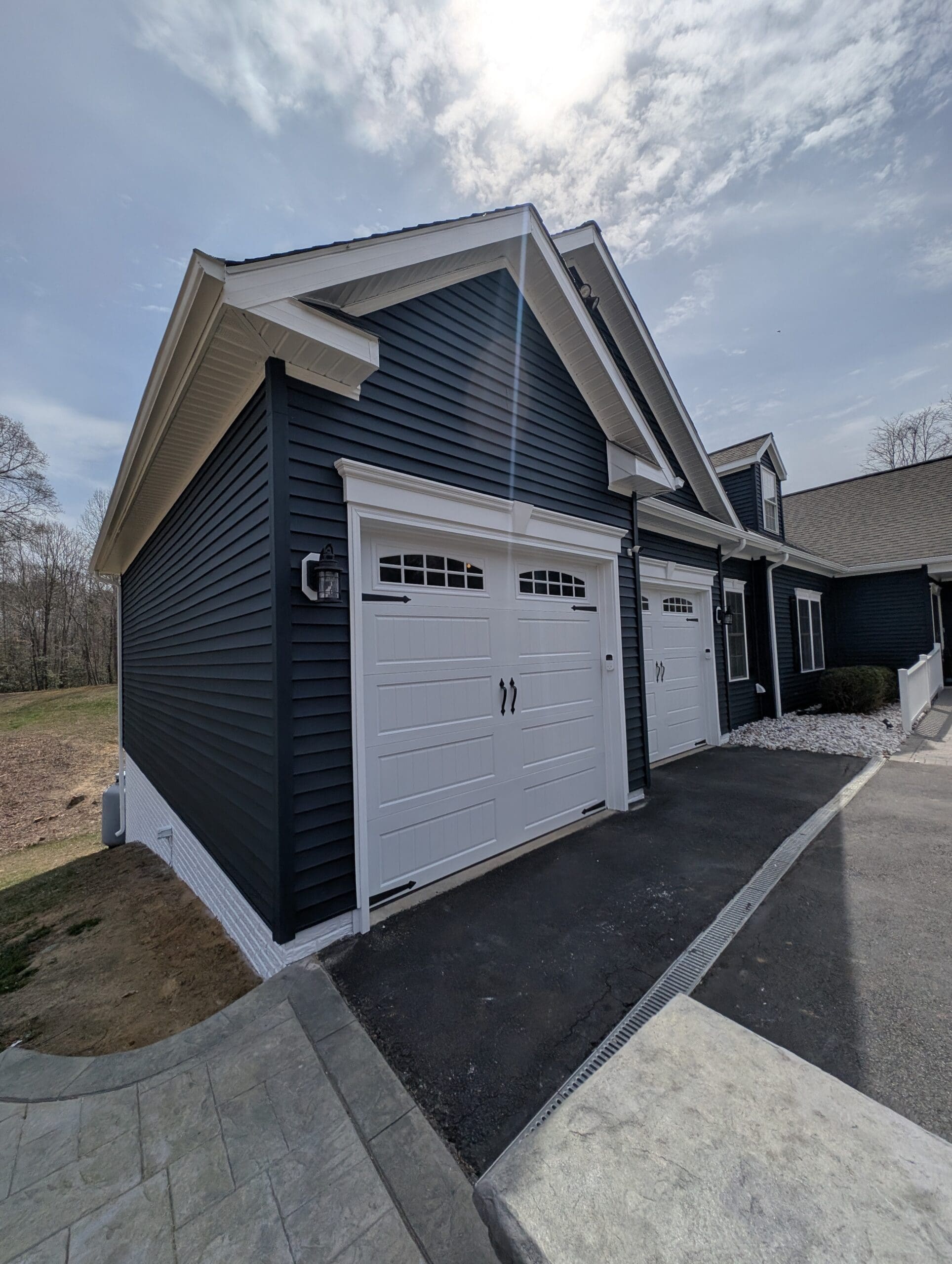 Home Improvement Loan for Painting