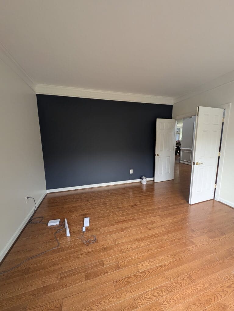 painters in Bealeton, VA