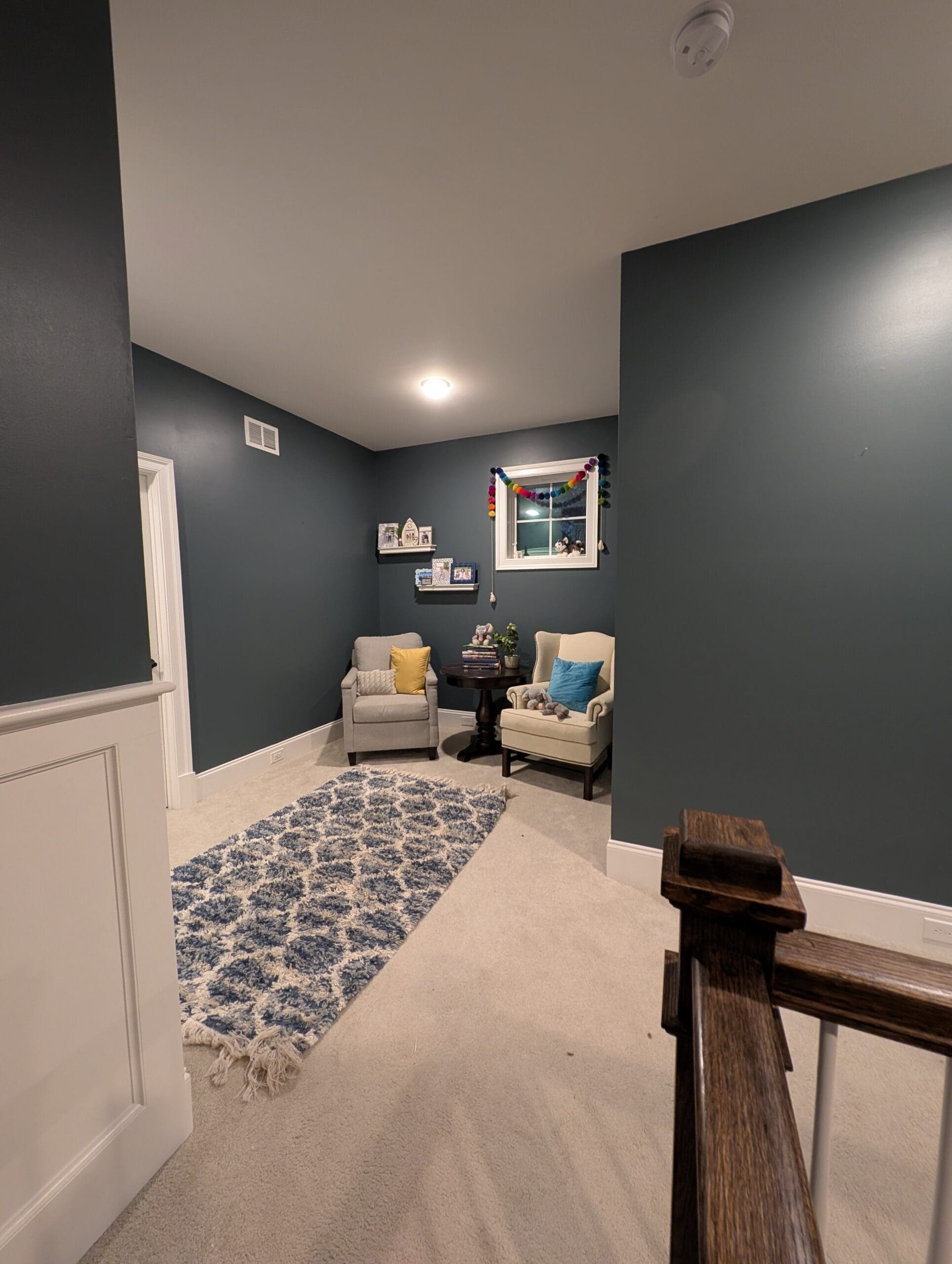 painters in Southern Gateway, VA